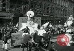 Standbild deutsche Volk Düsseldorf Deutschland, 1930, aus Sekunde 59 historischem Filmmaterial Videoclip 65675035103