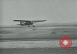 Standbild Clarence Chamberlin Garden City New York USA, 1930, aus Sekunde 24 historischem Filmmaterial Videoclip 65675035104