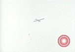 Standbild Clarence Chamberlin Garden City New York USA, 1930, aus Sekunde 36 historischem Filmmaterial Videoclip 65675035104