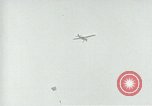 Standbild Clarence Chamberlin Garden City New York USA, 1930, aus Sekunde 37 historischem Filmmaterial Videoclip 65675035104