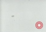 Standbild Clarence Chamberlin Garden City New York USA, 1930, aus Sekunde 38 historischem Filmmaterial Videoclip 65675035104
