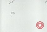 Standbild Clarence Chamberlin Garden City New York USA, 1930, aus Sekunde 40 historischem Filmmaterial Videoclip 65675035104