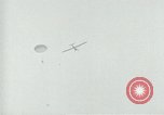 Standbild Clarence Chamberlin Garden City New York USA, 1930, aus Sekunde 42 historischem Filmmaterial Videoclip 65675035104