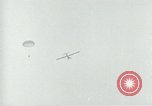 Standbild Clarence Chamberlin Garden City New York USA, 1930, aus Sekunde 43 historischem Filmmaterial Videoclip 65675035104