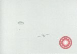 Standbild Clarence Chamberlin Garden City New York USA, 1930, aus Sekunde 44 historischem Filmmaterial Videoclip 65675035104