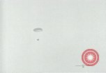 Standbild Clarence Chamberlin Garden City New York USA, 1930, aus Sekunde 48 historischem Filmmaterial Videoclip 65675035104