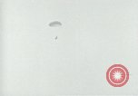 Standbild Clarence Chamberlin Garden City New York USA, 1930, aus Sekunde 49 historischem Filmmaterial Videoclip 65675035104