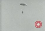 Standbild Clarence Chamberlin Garden City New York USA, 1930, aus Sekunde 51 historischem Filmmaterial Videoclip 65675035104