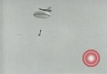 Standbild Clarence Chamberlin Garden City New York USA, 1930, aus Sekunde 52 historischem Filmmaterial Videoclip 65675035104