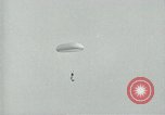 Standbild Clarence Chamberlin Garden City New York USA, 1930, aus Sekunde 54 historischem Filmmaterial Videoclip 65675035104