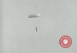 Standbild Clarence Chamberlin Garden City New York USA, 1930, aus Sekunde 55 historischem Filmmaterial Videoclip 65675035104
