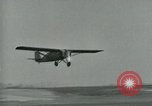 Standbild Clarence Chamberlin Garden City New York USA, 1930, aus Sekunde 57 historischem Filmmaterial Videoclip 65675035104
