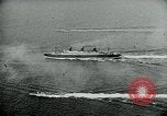 Standbild Stimson bietet London Naval Vertrag New York City USA, 1930, aus Sekunde 11 historischem Filmmaterial Videoclip 65675035106