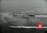 Standbild Stimson bietet London Naval Vertrag New York City USA, 1930, aus Sekunde 12 historischem Filmmaterial Videoclip 65675035106