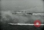Standbild Stimson bietet London Naval Vertrag New York City USA, 1930, aus Sekunde 15 historischem Filmmaterial Videoclip 65675035106