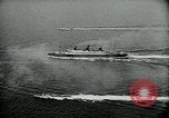 Standbild Stimson bietet London Naval Vertrag New York City USA, 1930, aus Sekunde 17 historischem Filmmaterial Videoclip 65675035106