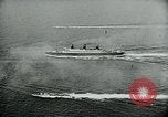 Standbild Stimson bietet London Naval Vertrag New York City USA, 1930, aus Sekunde 19 historischem Filmmaterial Videoclip 65675035106