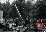 Standbild Eclipse Camptonville California USA, 1930, aus Sekunde 16 historischem Filmmaterial Videoclip 65675035107