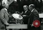 Standbild Eclipse Camptonville California USA, 1930, aus Sekunde 17 historischem Filmmaterial Videoclip 65675035107