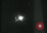 Standbild Eclipse Camptonville California USA, 1930, aus Sekunde 22 historischem Filmmaterial Videoclip 65675035107