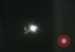 Standbild Eclipse Camptonville California USA, 1930, aus Sekunde 23 historischem Filmmaterial Videoclip 65675035107