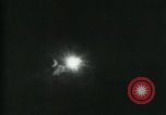 Standbild Eclipse Camptonville California USA, 1930, aus Sekunde 25 historischem Filmmaterial Videoclip 65675035107