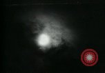 Standbild Eclipse Camptonville California USA, 1930, aus Sekunde 31 historischem Filmmaterial Videoclip 65675035107