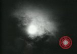 Standbild Eclipse Camptonville California USA, 1930, aus Sekunde 32 historischem Filmmaterial Videoclip 65675035107