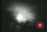 Standbild Eclipse Camptonville California USA, 1930, aus Sekunde 33 historischem Filmmaterial Videoclip 65675035107
