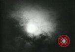 Standbild Eclipse Camptonville California USA, 1930, aus Sekunde 34 historischem Filmmaterial Videoclip 65675035107