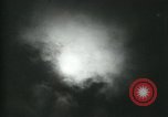 Standbild Eclipse Camptonville California USA, 1930, aus Sekunde 35 historischem Filmmaterial Videoclip 65675035107