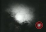 Standbild Eclipse Camptonville California USA, 1930, aus Sekunde 36 historischem Filmmaterial Videoclip 65675035107