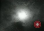Standbild Eclipse Camptonville California USA, 1930, aus Sekunde 42 historischem Filmmaterial Videoclip 65675035107