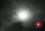 Standbild Eclipse Camptonville California USA, 1930, aus Sekunde 43 historischem Filmmaterial Videoclip 65675035107