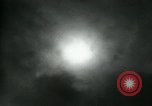 Standbild Eclipse Camptonville California USA, 1930, aus Sekunde 45 historischem Filmmaterial Videoclip 65675035107
