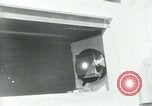 Standbild Eclipse Camptonville California USA, 1930, aus Sekunde 52 historischem Filmmaterial Videoclip 65675035107