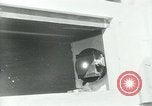 Standbild Eclipse Camptonville California USA, 1930, aus Sekunde 53 historischem Filmmaterial Videoclip 65675035107