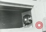 Standbild Eclipse Camptonville California USA, 1930, aus Sekunde 54 historischem Filmmaterial Videoclip 65675035107