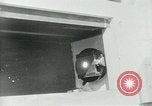 Standbild Eclipse Camptonville California USA, 1930, aus Sekunde 55 historischem Filmmaterial Videoclip 65675035107