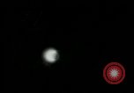 Standbild Eclipse Camptonville California USA, 1930, aus Sekunde 56 historischem Filmmaterial Videoclip 65675035107