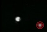 Standbild Eclipse Camptonville California USA, 1930, aus Sekunde 57 historischem Filmmaterial Videoclip 65675035107