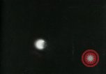 Standbild Eclipse Camptonville California USA, 1930, aus Sekunde 58 historischem Filmmaterial Videoclip 65675035107