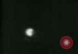 Standbild Eclipse Camptonville California USA, 1930, aus Sekunde 59 historischem Filmmaterial Videoclip 65675035107