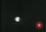 Standbild Eclipse Camptonville California USA, 1930, aus Sekunde 60 historischem Filmmaterial Videoclip 65675035107