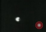 Standbild Eclipse Camptonville California USA, 1930, aus Sekunde 61 historischem Filmmaterial Videoclip 65675035107