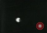 Standbild Eclipse Camptonville California USA, 1930, aus Sekunde 62 historischem Filmmaterial Videoclip 65675035107
