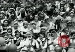 Standbild Schule Kinder New York City USA, 1930, aus Sekunde 26 historischem Filmmaterial Videoclip 65675035108