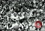Standbild Schule Kinder New York City USA, 1930, aus Sekunde 27 historischem Filmmaterial Videoclip 65675035108