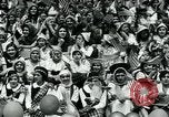 Standbild Schule Kinder New York City USA, 1930, aus Sekunde 30 historischem Filmmaterial Videoclip 65675035108