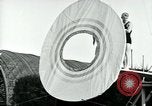Standbild Olympischen Aspiranten Los Angeles California USA, 1930, aus Sekunde 20 historischem Filmmaterial Videoclip 65675035109